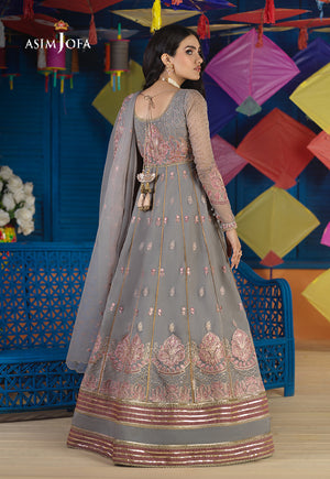 ajfc-70-unstitched-unstitched dress design