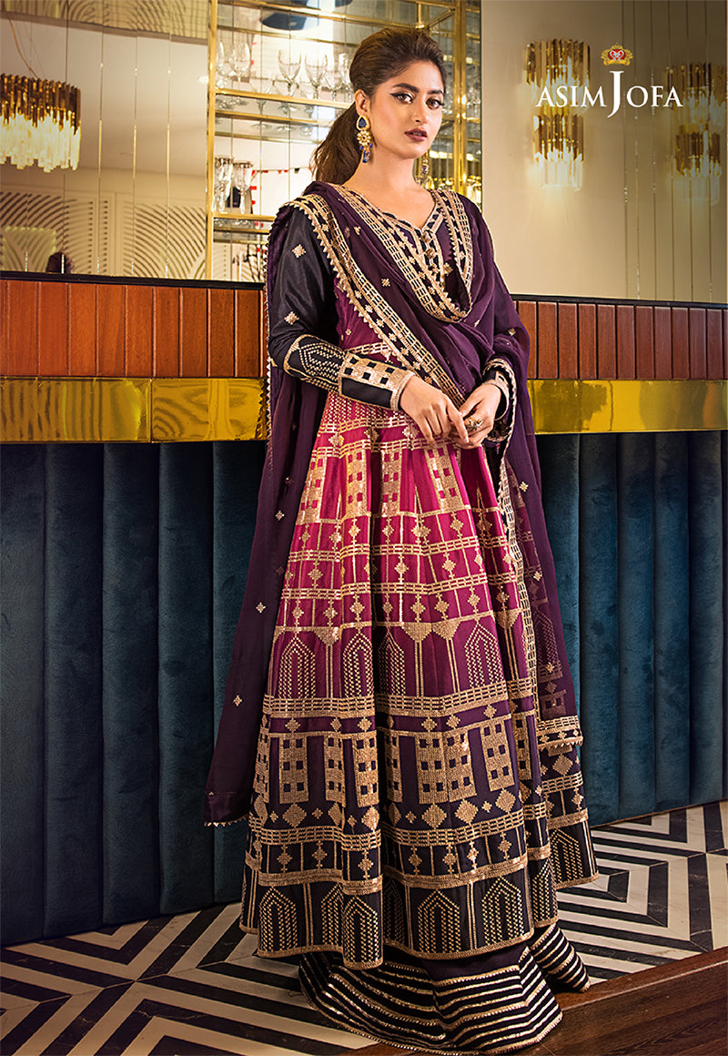 ajse-11-unstitched-unstitched dress design