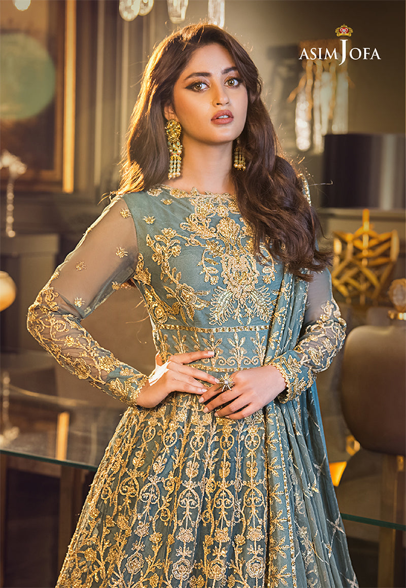 ajse-05-unstitched-unstitched dress design