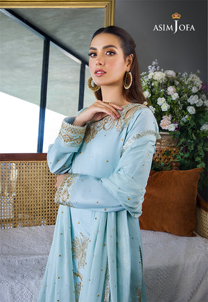ajck-07-unstitched-unstitched dress design