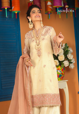 ajfc-74-unstitched-unstitched dress design