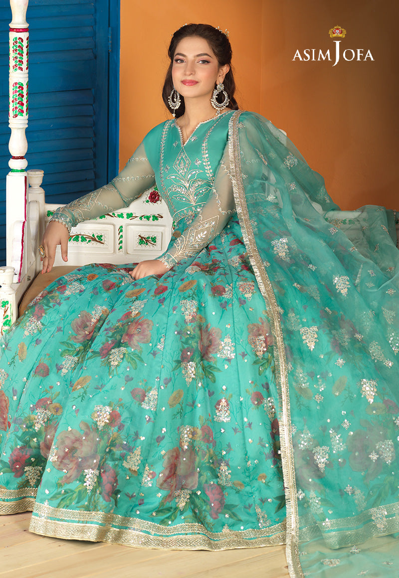 ajfc-62-unstitched-unstitched dress design