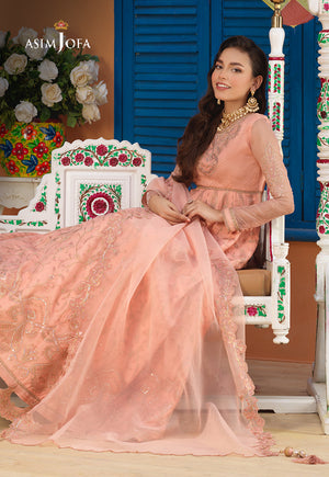 ajfc-72-unstitched-unstitched dress design
