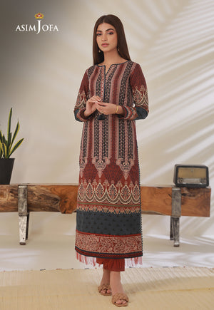 ajbp-25-unstitched-unstitched dress design