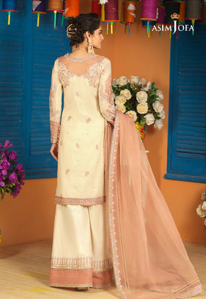 ajfc-74-unstitched-unstitched dress design