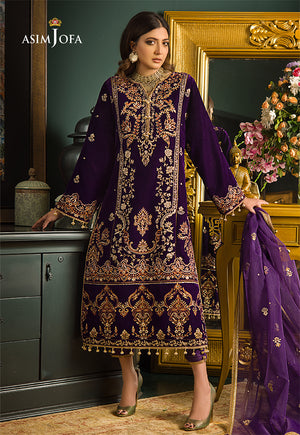 ajmr-02-unstitched-unstitched dress design