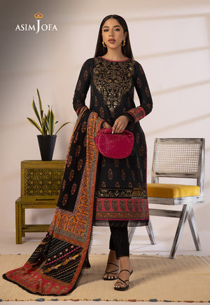 ajbp-09-unstitched-unstitched dress design