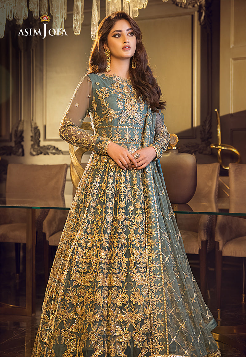 ajse-05-unstitched-unstitched dress design