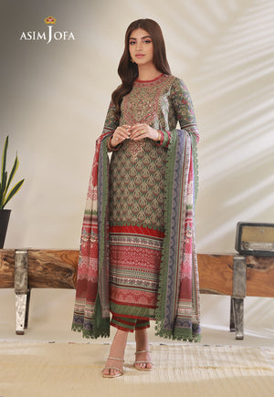 ajbp-08-unstitched-unstitched dress design