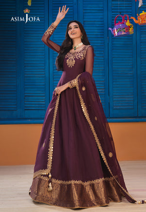 ajfc-73-unstitched-unstitched dress design