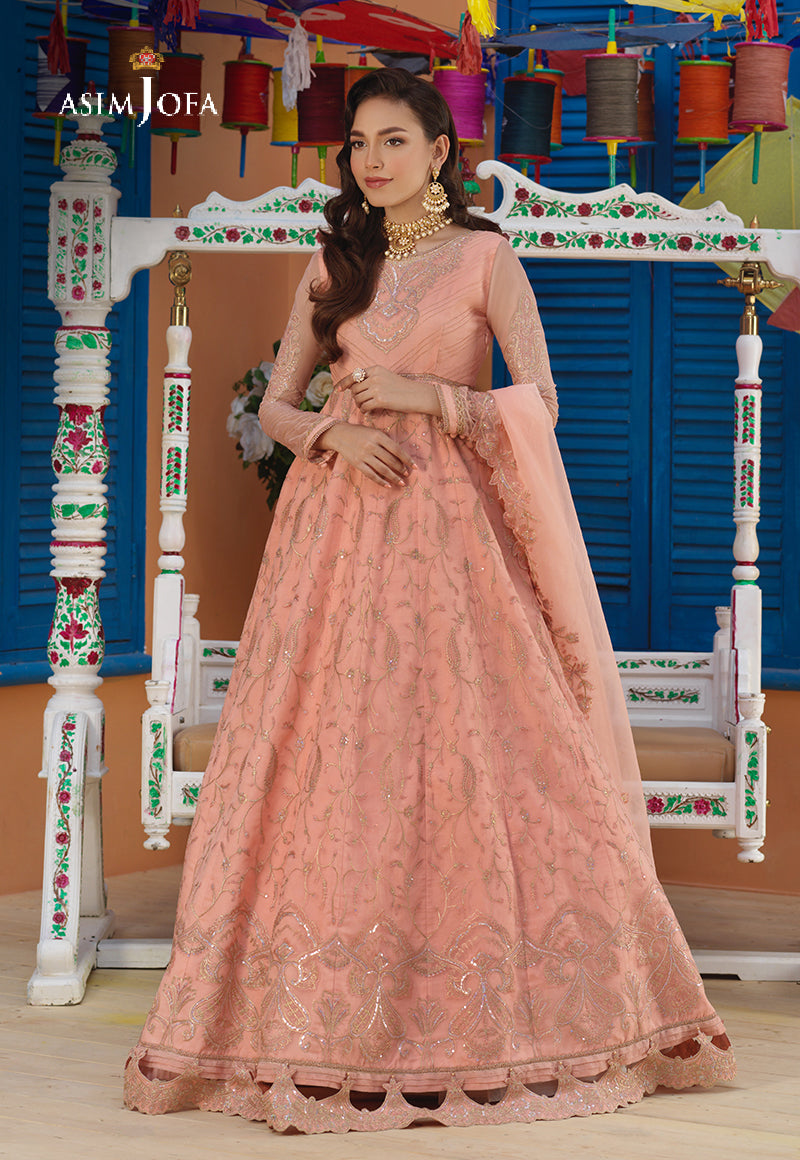 ajfc-72-unstitched-unstitched dress design