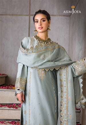 ajck-03-unstitched-unstitched dress design