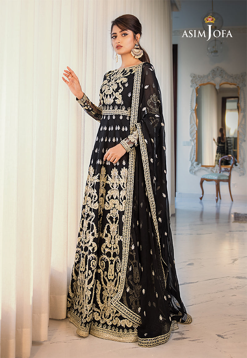 sajal ali dress designs SAJAL ALI FOR REPUBLIC WOMENSWEAR- BASICS- S/S RTW'23 Muse:@sajalaly #Republicwomenswear #RTW #ReadyToWear #Basics #sanasikandarkhan