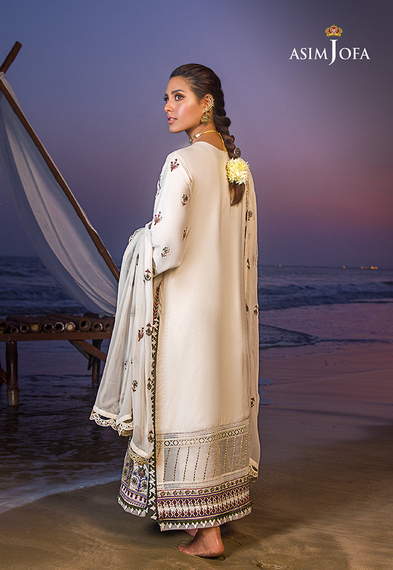 ajck-01-unstitched-unstitched dress design