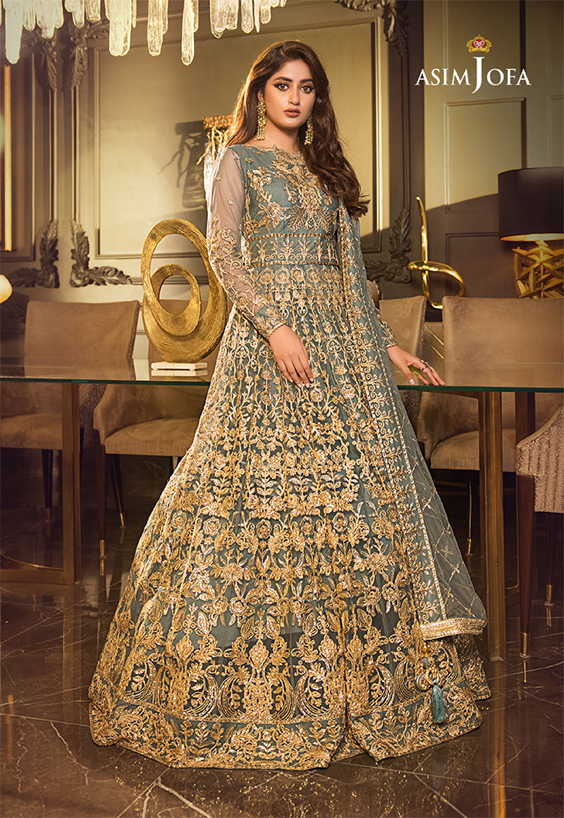 ajse-05-unstitched-unstitched dress design