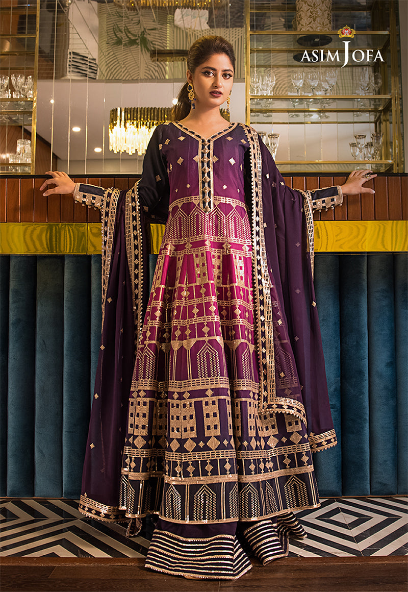 ajse-11-unstitched-unstitched dress design