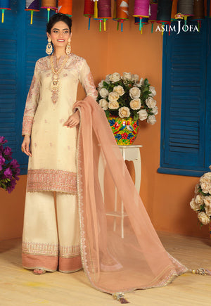 ajfc-74-unstitched-unstitched dress design