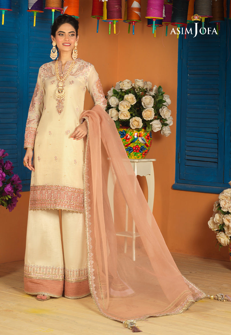 ajfc-74-unstitched-unstitched dress design