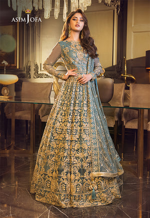 ajse-05-unstitched-unstitched dress design