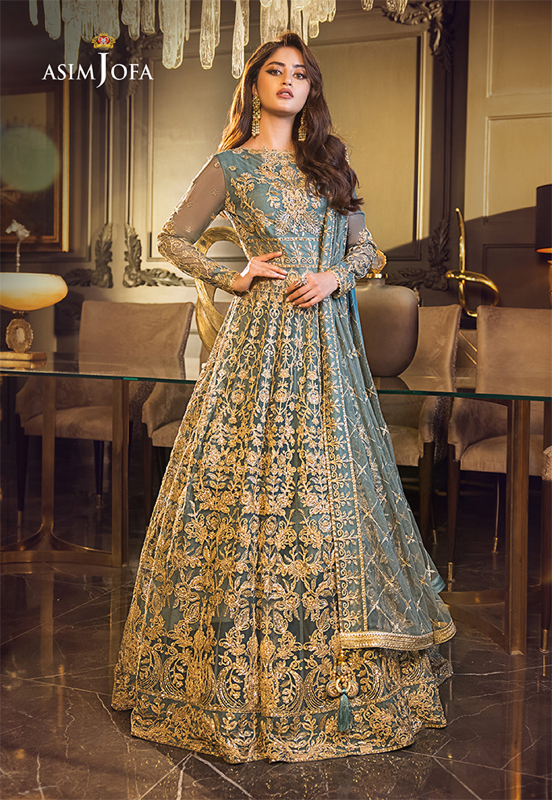 ajse-05-unstitched-unstitched dress design