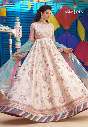 ajfc-76-unstitched-unstitched dress design
