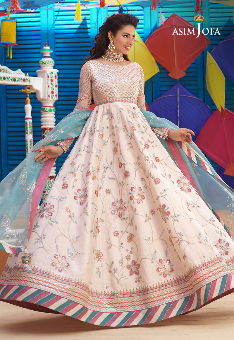 ajfc-76-unstitched-unstitched dress design