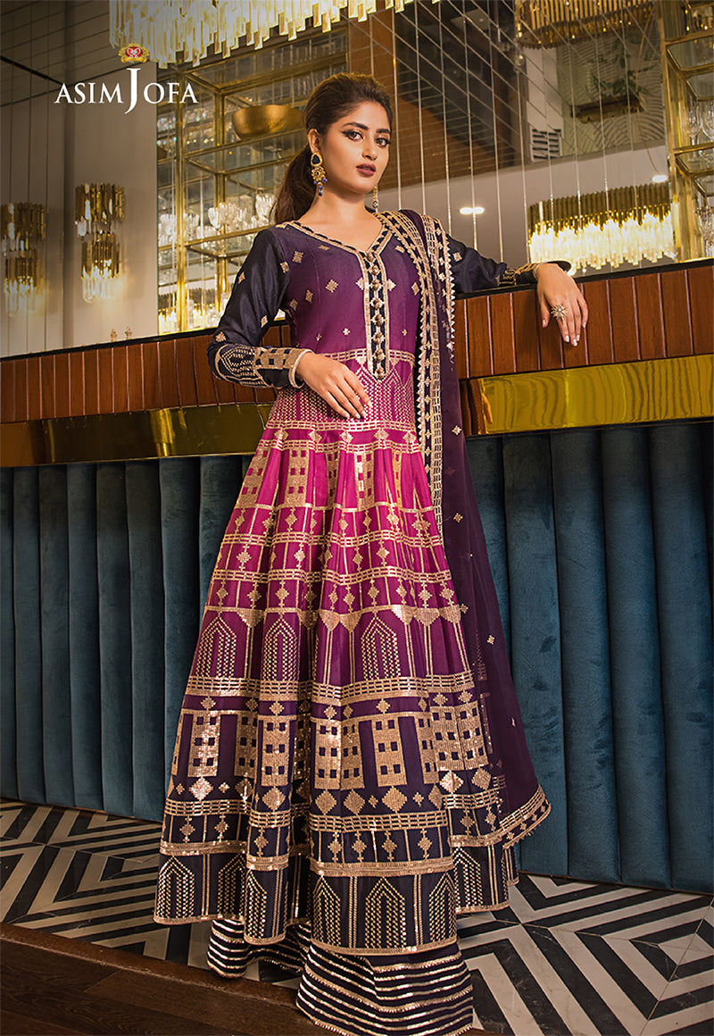 ajse-11-unstitched-unstitched dress design