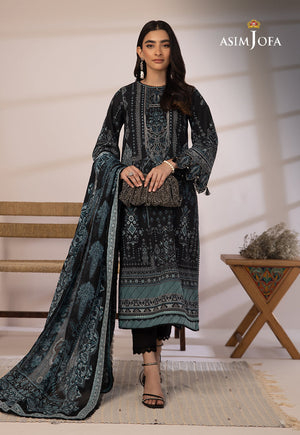 ajbp-19-XS-DS-XS-DS dress design