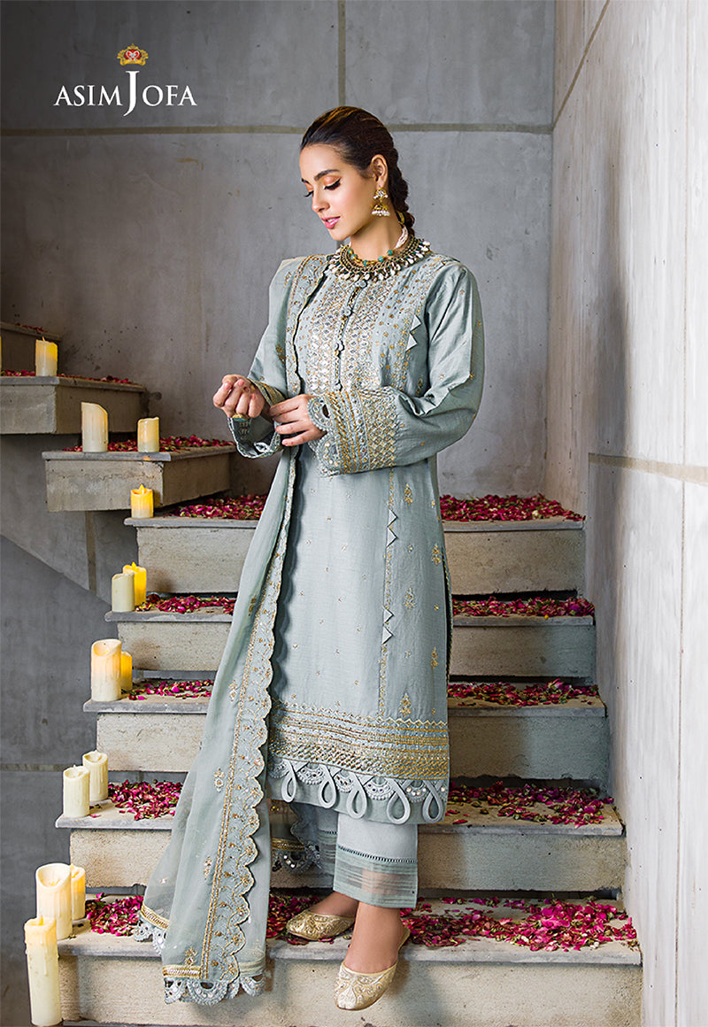 ajck-03-unstitched-unstitched dress design