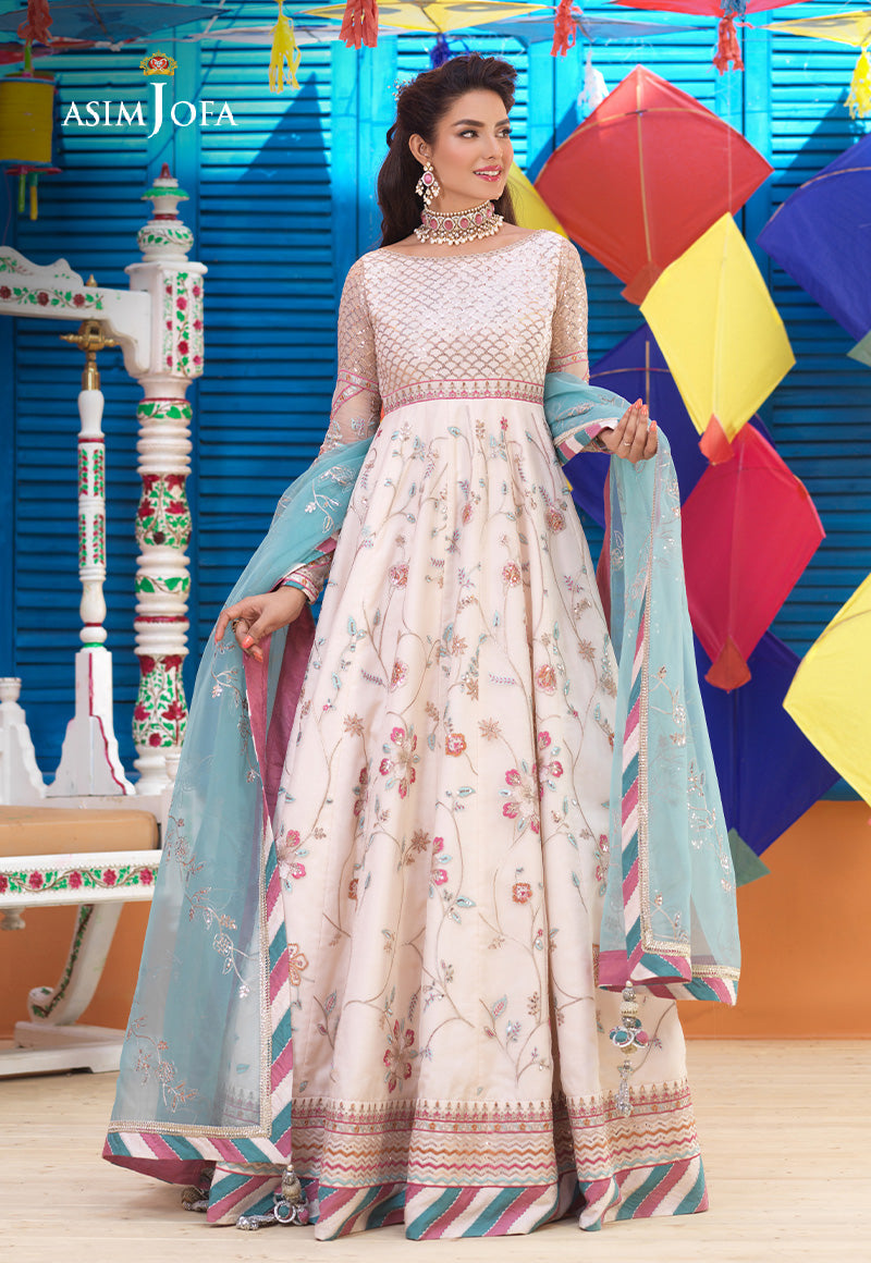 ajfc-76-unstitched-unstitched dress design