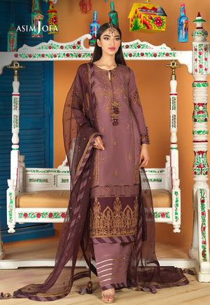 ajfc-71-unstitched-unstitched dress design