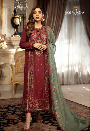 ajai-06-unstitched-unstitched dress design
