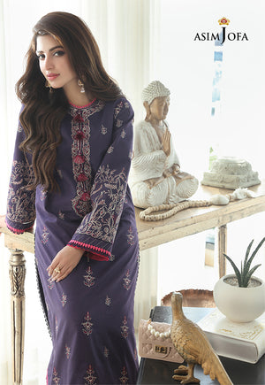 ajai-19-unstitched-unstitched dress design