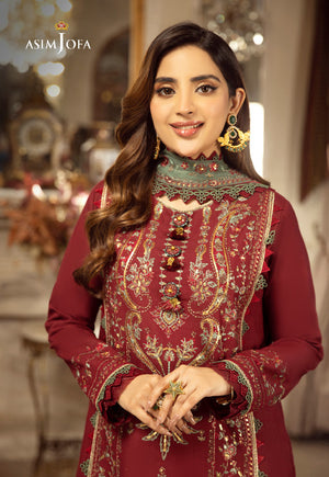 ajai-06-unstitched-unstitched dress design