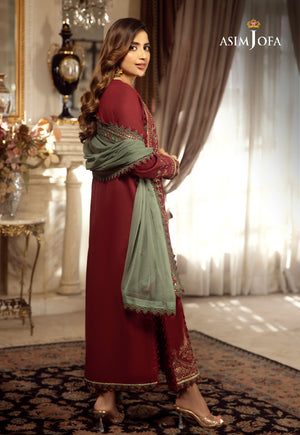 ajai-06-unstitched-unstitched dress design