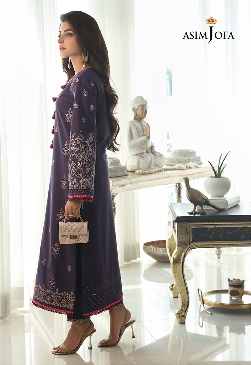 ajai-19-unstitched-unstitched dress design