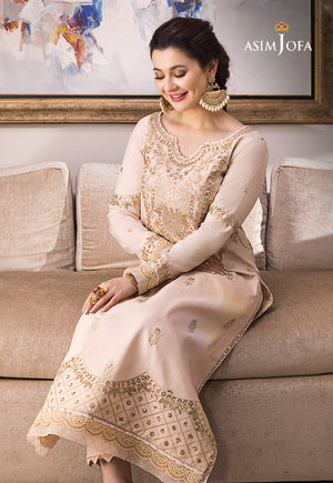 ajzs-15-unstitched-unstitched dress design