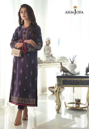 ajai-19-unstitched-unstitched dress design