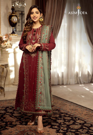 ajai-06-unstitched-unstitched dress design
