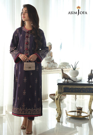 ajai-19-unstitched-unstitched dress design