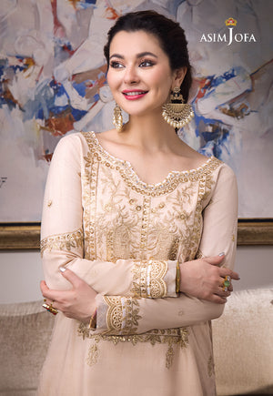 ajzs-15-unstitched-unstitched dress design