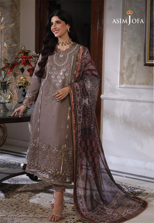 ajai-13-unstitched-unstitched dress design