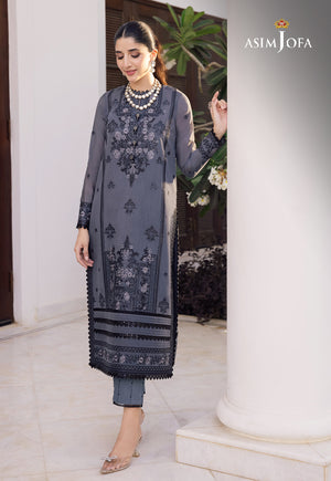 ajzs-07-unstitched-unstitched dress design