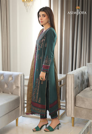 ajai-16-unstitched-unstitched dress design
