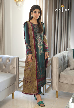 ajai-16-unstitched-unstitched dress design