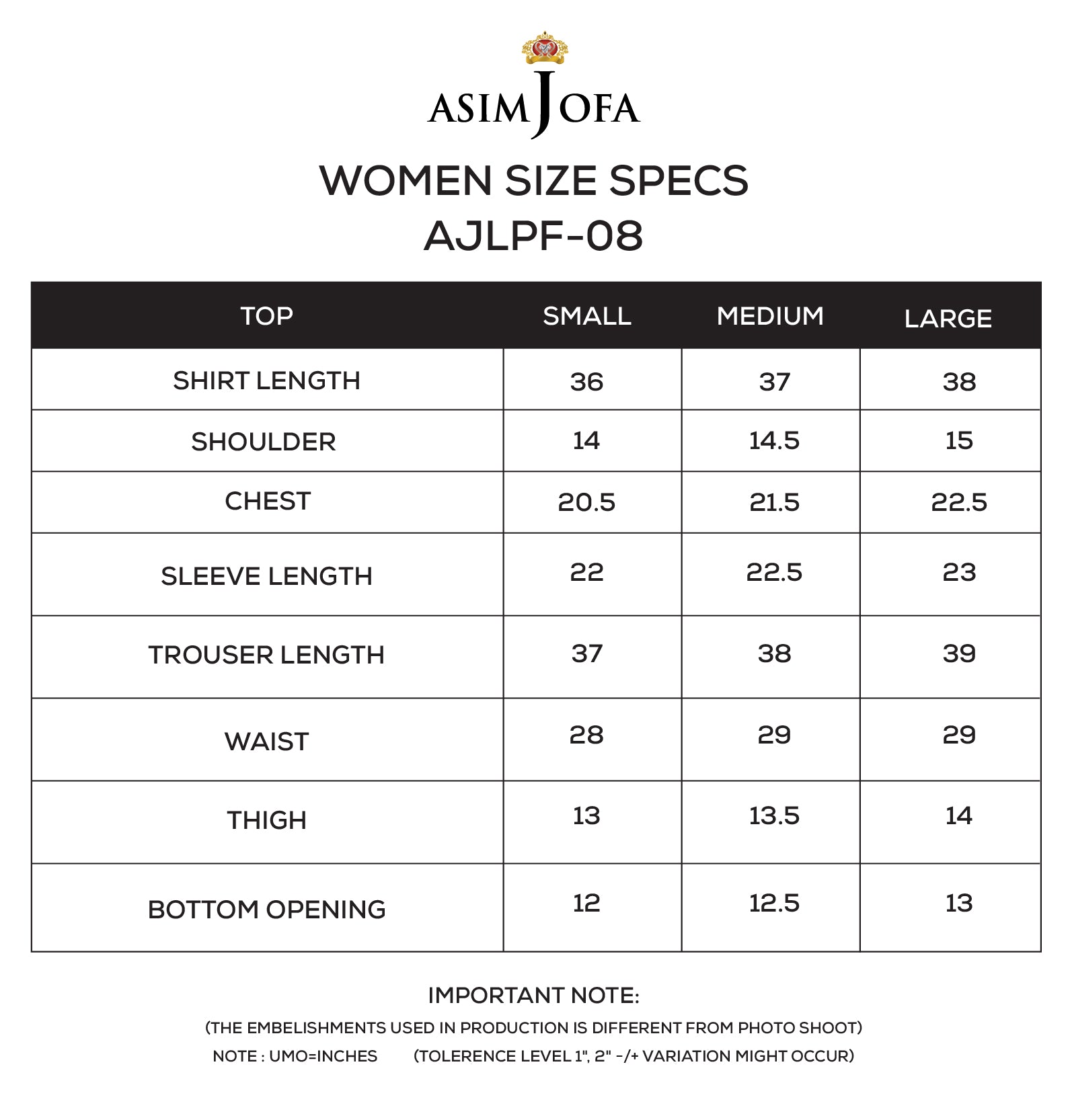 AJLPF-08 Embroidered Raw Silk Stitched 2pcs