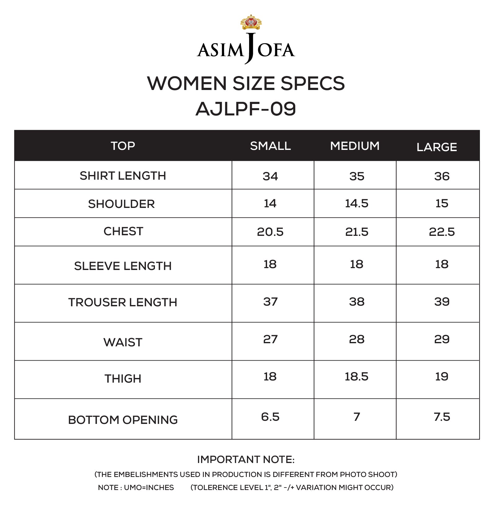 AJLPF-09 Embroidered Raw Silk Stitched 2pcs