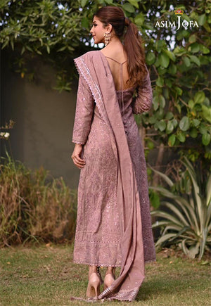 ajmq-07-unstitched-unstitched dress design