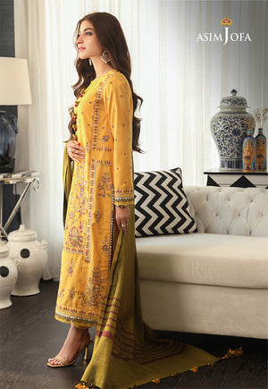 ajai-12-unstitched-unstitched dress design