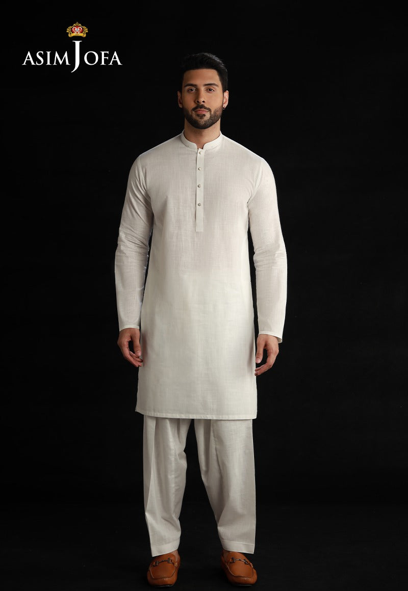 AJMSK-20 STITCHED 2PC